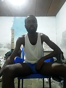 onewinnertee online show from 10, 2, 2026