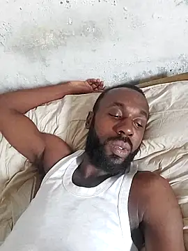 onewinnertee online show from 7, 3, 2026