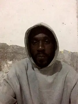 onewinnertee online show from 17, 12, 2025