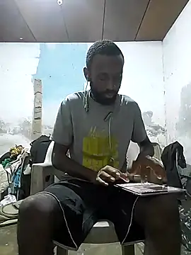 onewinnertee online show from 5, 2, 2026