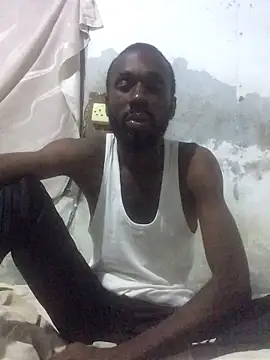 onewinnertee online show from 28, 11, 2025