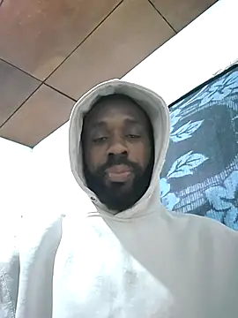 onewinnertee online show from 14, 2, 2026