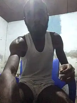 onewinnertee online show from 18, 4, 2026