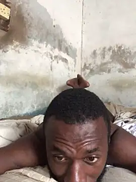 onewinnertee online show from 27, 3, 2026