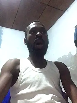 onewinnertee online show from 26, 2, 2026