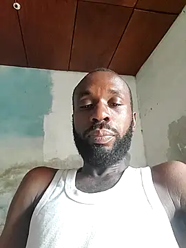 onewinnertee online show from 7, 4, 2026