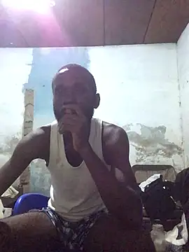 onewinnertee online show from 31, 3, 2026