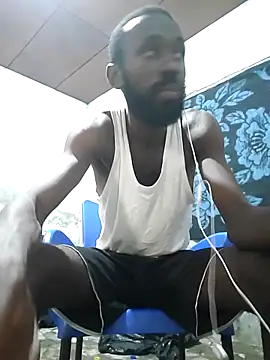 onewinnertee online show from 17, 2, 2026