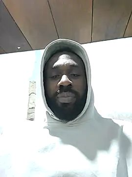 onewinnertee online show from 15, 2, 2026