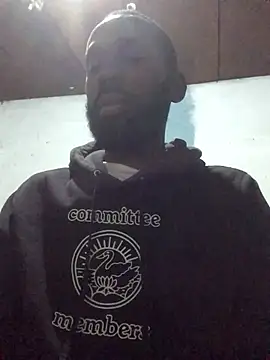 onewinnertee online show from 19, 5, 2026