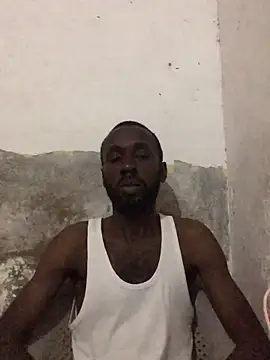 onewinnertee online show from 14, 11, 2025