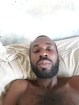 onewinnertee online show from 22, 10, 2025