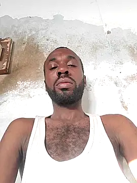 onewinnertee online show from 18, 10, 2025