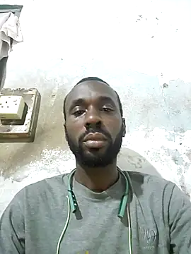 onewinnertee online show from 22, 10, 2025