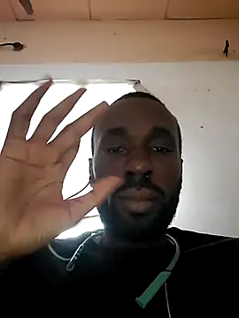 onewinnertee online show from 14, 10, 2025