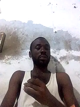 onewinnertee online show from 19, 10, 2025