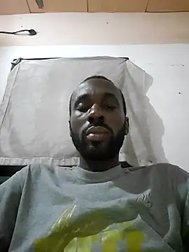 onewinnertee online show from 19, 10, 2025