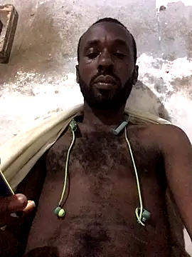 onewinnertee online show from 16, 10, 2025