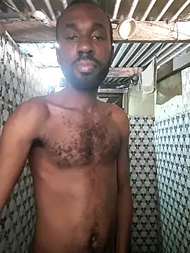 onewinnertee online show from 23, 10, 2025