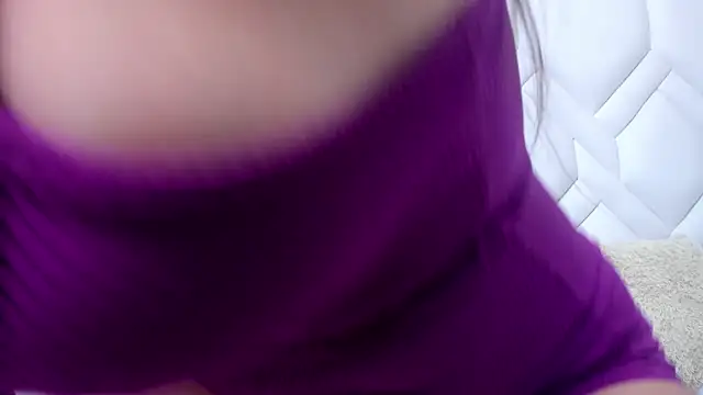 LindaHooker online show from 16, 4, 2026