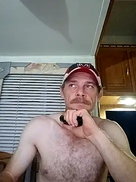 RecentMatch40 online show from 10, 1, 2026