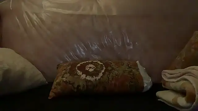 UnFcukWithAble online show from 1, 2, 2025