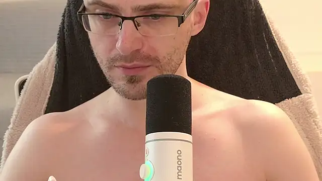 Snapshot of Moonsire1 chatting on 20, 2, 2026 Moonsire1 online show from 20, 2, 2026