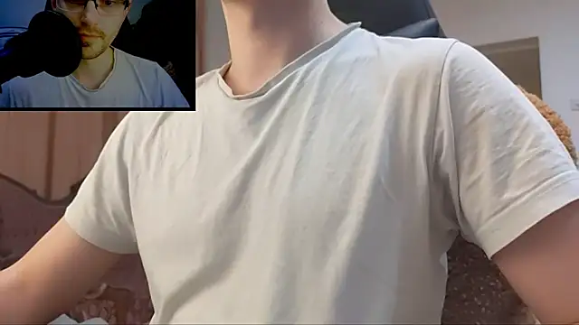 Snapshot of Moonsire1 chatting on 23, 1, 2025 Moonsire1 online show from 23, 1, 2025