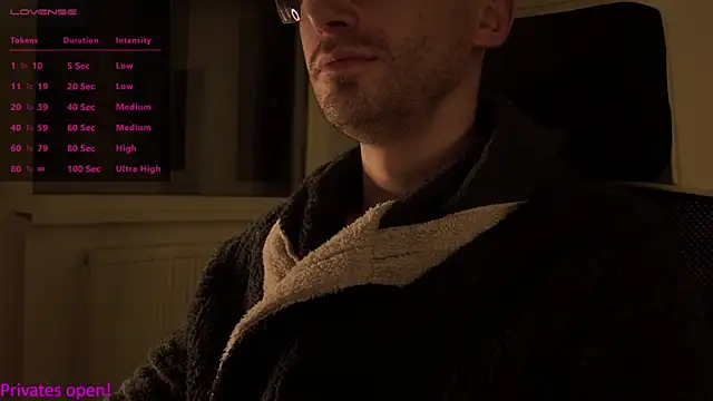 Snapshot of Moonsire1 chatting on 7, 2, 2026 Moonsire1 online show from 7, 2, 2026