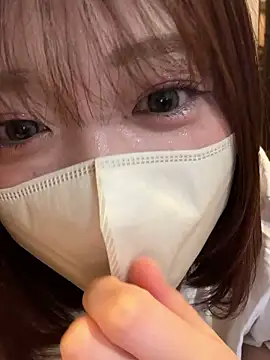 NA-KAREN-V8 online show from 9, 4, 2026