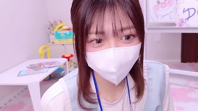 NA-KAREN-V8 online show from 12, 11, 2025