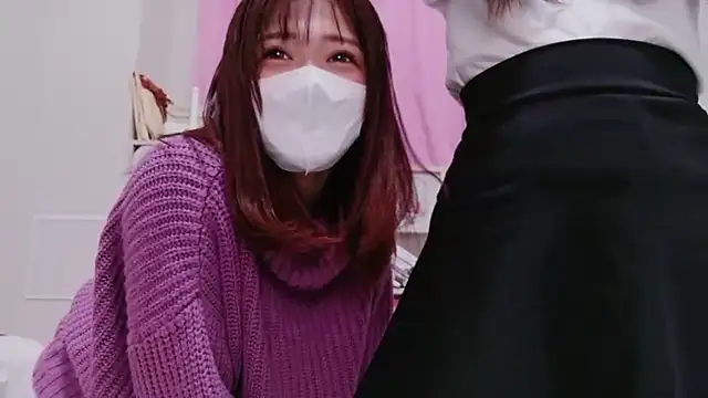 Snapshot of NA-KAREN-V8 chatting on 1, 2, 2026 NA-KAREN-V8 online show from 1, 2, 2026