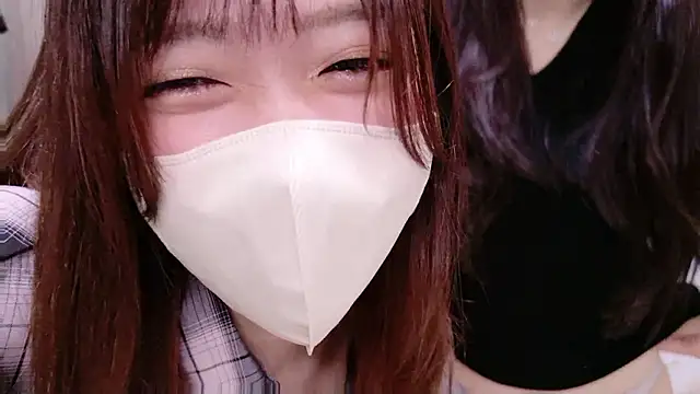 NA-KAREN-V8 online show from 9, 11, 2025