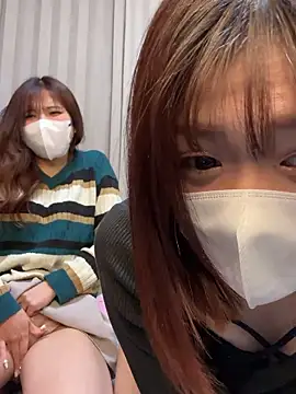 NA-KAREN-V8 online show from 20, 3, 2026