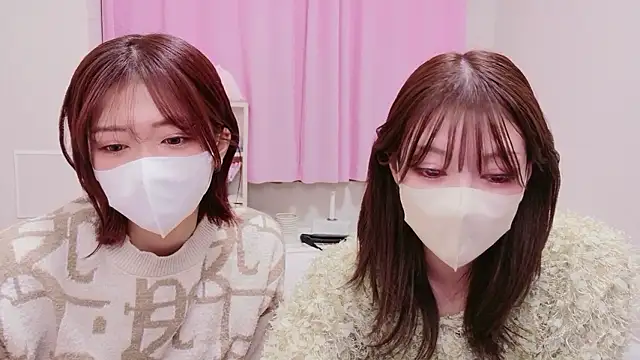 Snapshot of NA-KAREN-V8 chatting on 23, 2, 2026 NA-KAREN-V8 online show from 23, 2, 2026