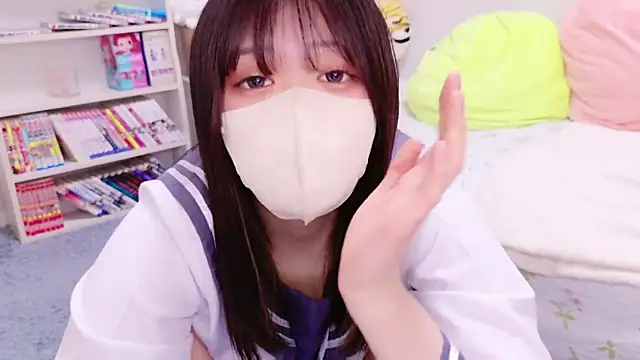 NA-KAREN-V8 online show from 10, 2, 2025