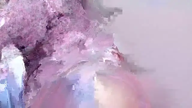 NA-KAREN-V8 online show from 4, 4, 2026