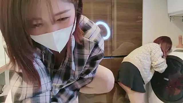 Snapshot of NA-KAREN-V8 chatting on 24, 2, 2026 NA-KAREN-V8 online show from 24, 2, 2026