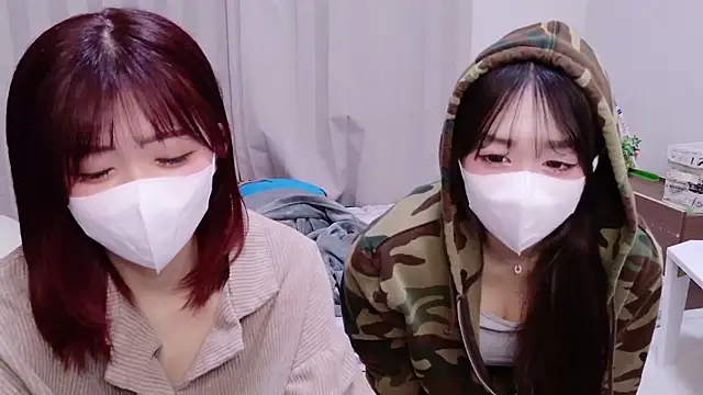 NA-KAREN-V8 online show from 30, 11, 2025