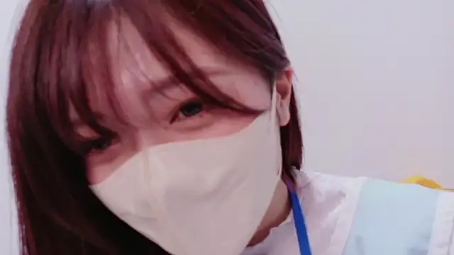 NA-KAREN-V8 online show from 15, 1, 2026