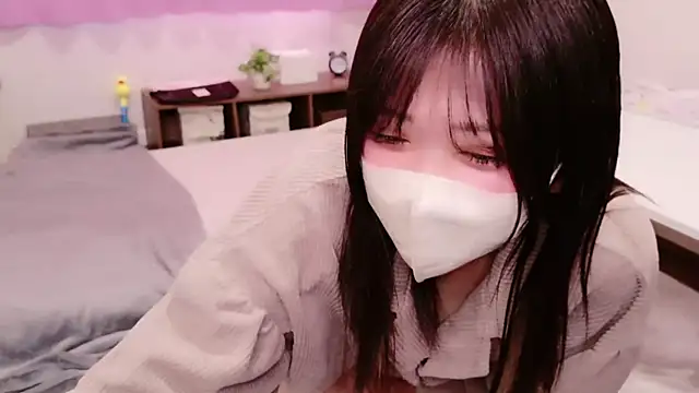 NA-KAREN-V8 online show from 14, 2, 2025