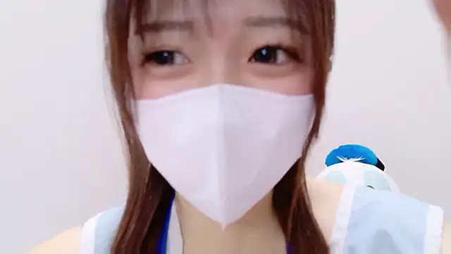 NA-KAREN-V8 online show from 30, 10, 2025