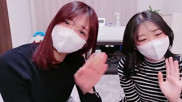 NA-KAREN-V8 online show from 13, 1, 2026