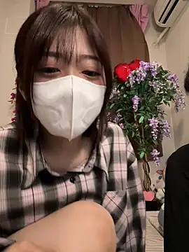 Snapshot of NA-KAREN-V8 chatting on 14, 2, 2026 NA-KAREN-V8 online show from 14, 2, 2026