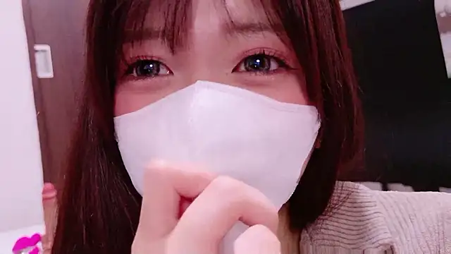 NA-KAREN-V8 online show from 25, 9, 2025