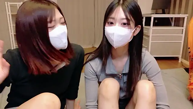 NA-KAREN-V8 online show from 25, 5, 2026