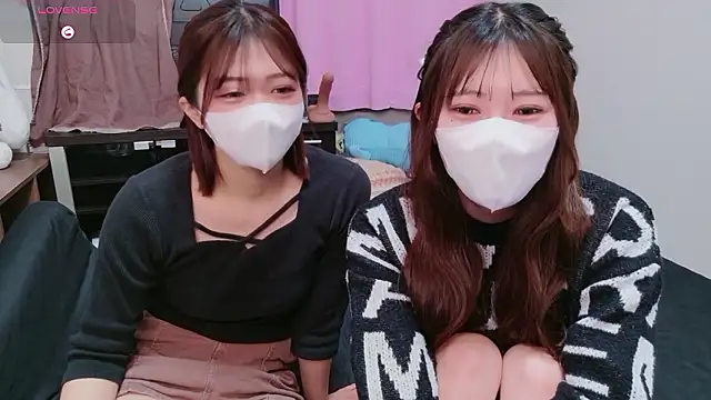 NA-KAREN-V8 online show from 14, 3, 2026