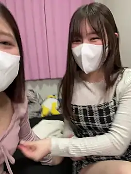 NA-KAREN-V8 online show from 18, 4, 2026