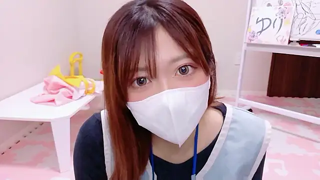 NA-KAREN-V8 online show from 23, 9, 2025