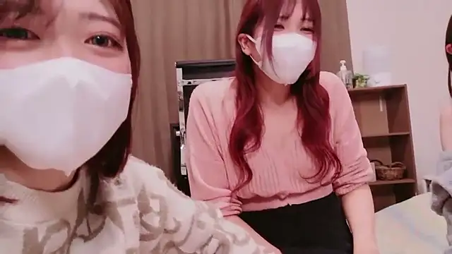 Snapshot of NA-KAREN-V8 chatting on 19, 2, 2026 NA-KAREN-V8 online show from 19, 2, 2026